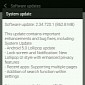 HTC Desire 816 Receiving Android 5.0 Lolliop in India