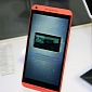 HTC Desire 816 Reservations Top 700,000 in China
