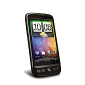 HTC Desire Already On Sale at T-Mobile UK
