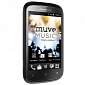 HTC Desire C Arrives at Cricket with Android 4.0 ICS