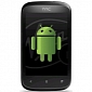 HTC Desire C Now Available at Virgin Mobile Canada