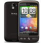HTC Desire Coming to U.S. Cellular in August