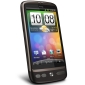 HTC Desire Gets ‘Only For  Experts’ Android 2.3 Gingerbread Update