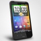HTC Desire HD Arrives in India, Priced at $610