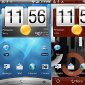 HTC Desire HD ROM Brings Fast Boot to DROID Incredible, Desire, EVO 4G