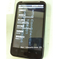 HTC Desire HD Spotted in the Wild, Gets Pictured and Videoed
