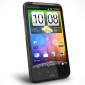 HTC Desire HD Review – Super-sized Froyo