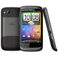 HTC Desire S Available in Singapore for $545