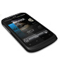 HTC Desire S Now on Sale at Three UK