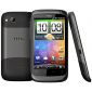 HTC Desire S Receives Android 2.3.5 Update and HTC Sense 3.0 UI