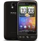 HTC Desire Tips and Ticks (III)