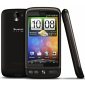HTC Desire Tips and Tricks (I)