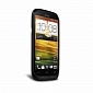 HTC Desire X Now Available in the UK