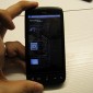 HTC Desire's Black Edition Gets Confirmed