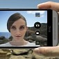 HTC Details Eye Experience Imaging Features – Video