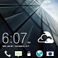 HTC Droid DNA Gets Android 4.4.2 via Unofficial ROM