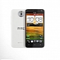 HTC E1 Now Available on HTC’s Chinese eShop