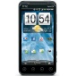 HTC EVO 3D Available for Pre-Order at RadioShack, Launch Date Still Pending