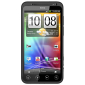 HTC EVO 3D Available in Canada via Rogers on August 11