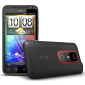 HTC EVO 3D Coming Soon to India for $780