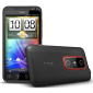 HTC EVO 3D Confirmed for South Africa, to Be Announced in Q3