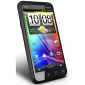 HTC EVO 3D Now Available for Purchase via Sprint, Only for Premier Customers