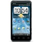 HTC EVO 3D Suffering from BSOD Issue, Battery Pull Ineffective