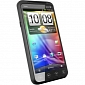 HTC EVO 3D and Motorola PHOTON 4G On Sale at Amazon for $50