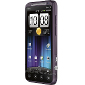 HTC EVO 3D to Soon Land at Best Buy in Purple