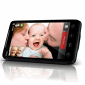 HTC EVO 4G Gets Fixed Qik, Video Chats Run Smooth Now