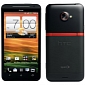 HTC EVO 4G LTE Confirmed to Start Shipping on May 24