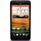 HTC EVO 4G LTE Officially Confirmed for May 18