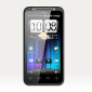 HTC EVO 4G+ Now Official