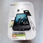 HTC EVO 4G Unboxed, Shipping ROM Leaked