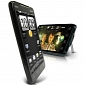 HTC EVO 4G and EVO Shift 4G Now Free at Sprint