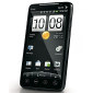 “HTC EVO Shift 4G” Trademark Suggests Possible Upcoming Super-Smartphone
