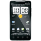 HTC Explains the 30fps Cap on HTC EVO 4G