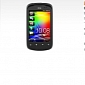 HTC Explorer Lands at Orange UK for £150 (175 EUR or US$240) on PAYG