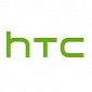 HTC Eye Selfie Phone Now in Testing at AT&T