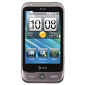 HTC Freestyle with Brew MP Platform Heading to AT&T