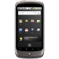 HTC Google Nexus One Review