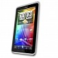 HTC H7 Tablet to Boast Quad-Core CPU, 1GB of RAM, and Dual SIM