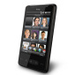 HTC HD mini Gets Audio Update: Better Sound During Calls