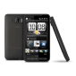 HTC HD2 Comes Exclusively at T-Mobile USA