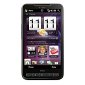 HTC HD2 Receives Software Update at T-Mobile USA