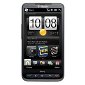HTC HD2 Receives Update at T-Mobile USA