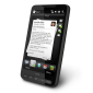 HTC HD2 Tastes Java Message Pop up and Facebook Albums Updates