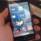 HTC HD2 - Windows Phone 7 Series Info Next Month