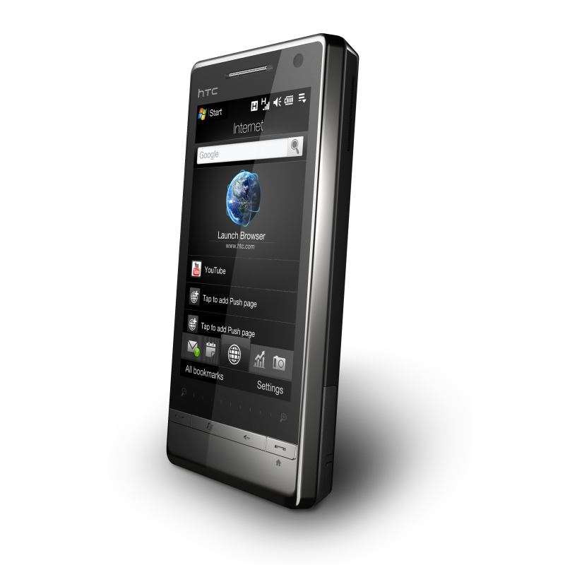 download ntouch mobile