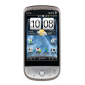 HTC Hero Already Available from Sprint